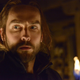 Illustration for article titled Sleepy Hollow's Back!...But Is It Better?